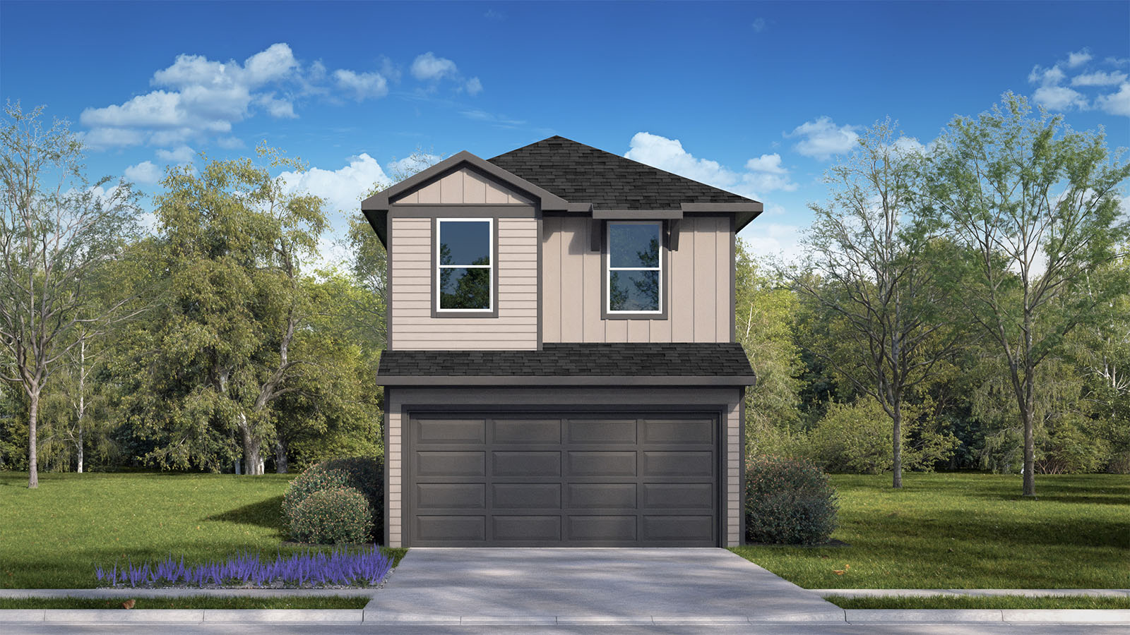 V19G_AS_V1 SIDING