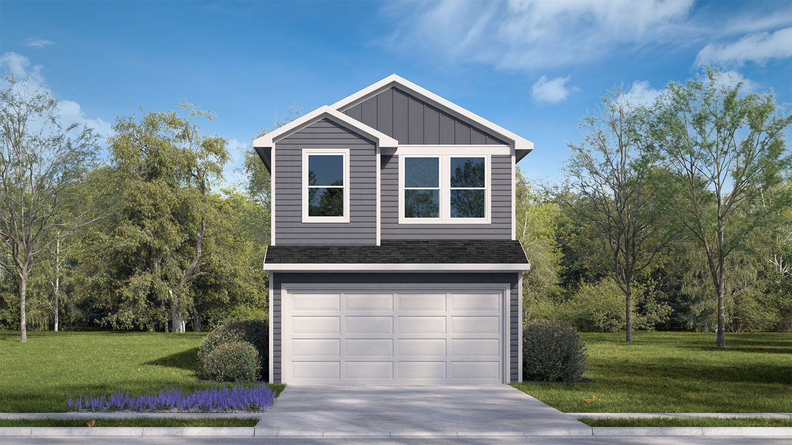 V19G_BS_V1 SIDING