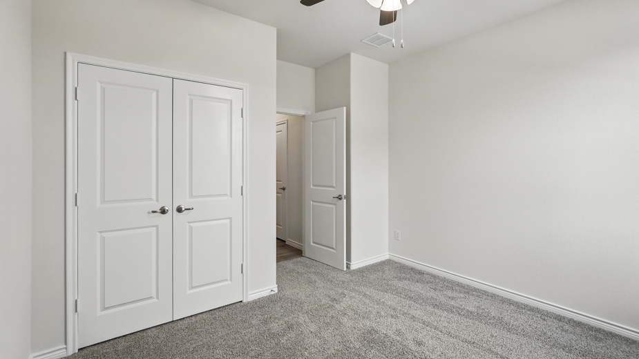 bedrom