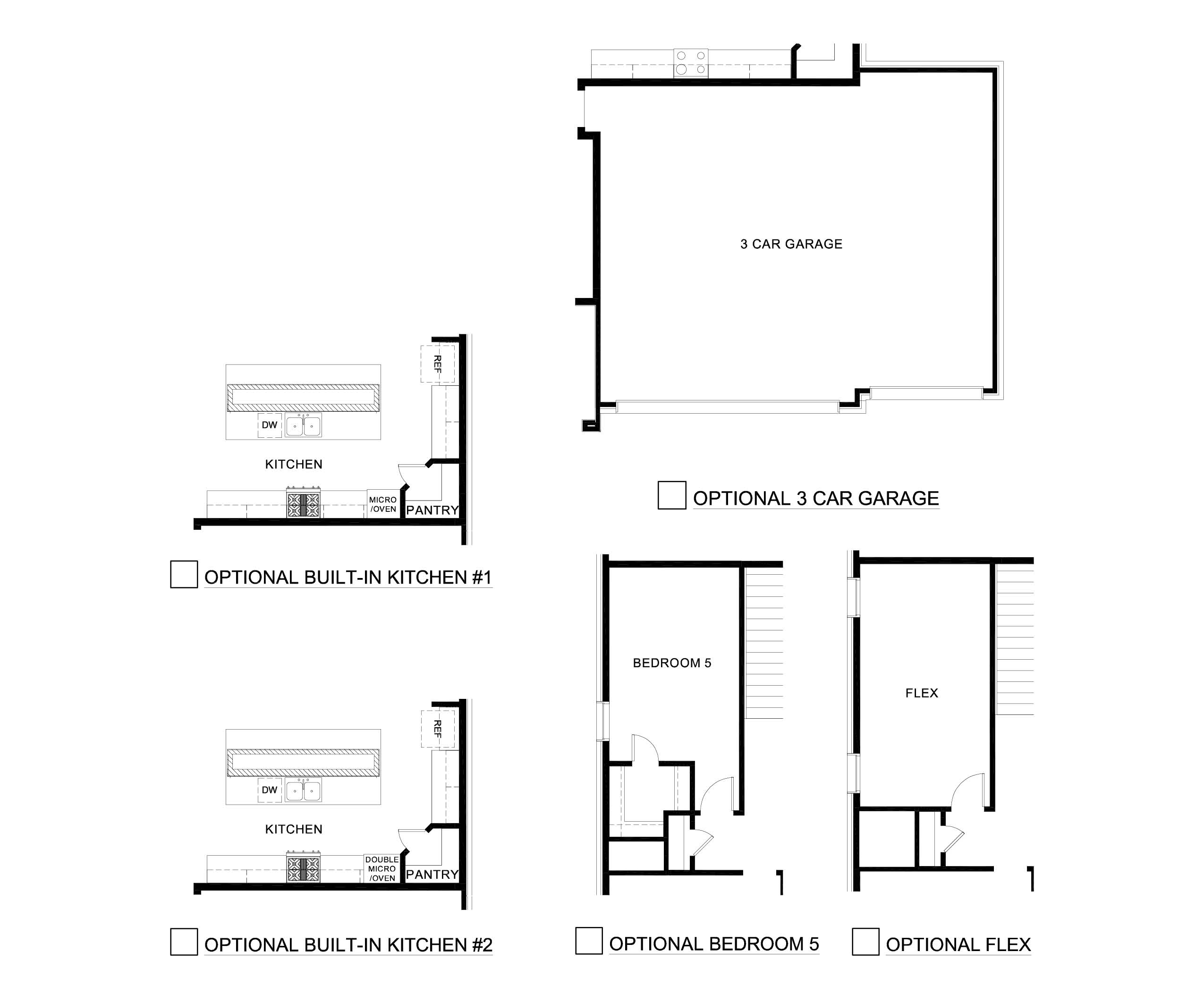 2868 floorplan rendering