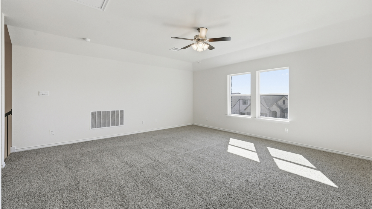 gameroom
