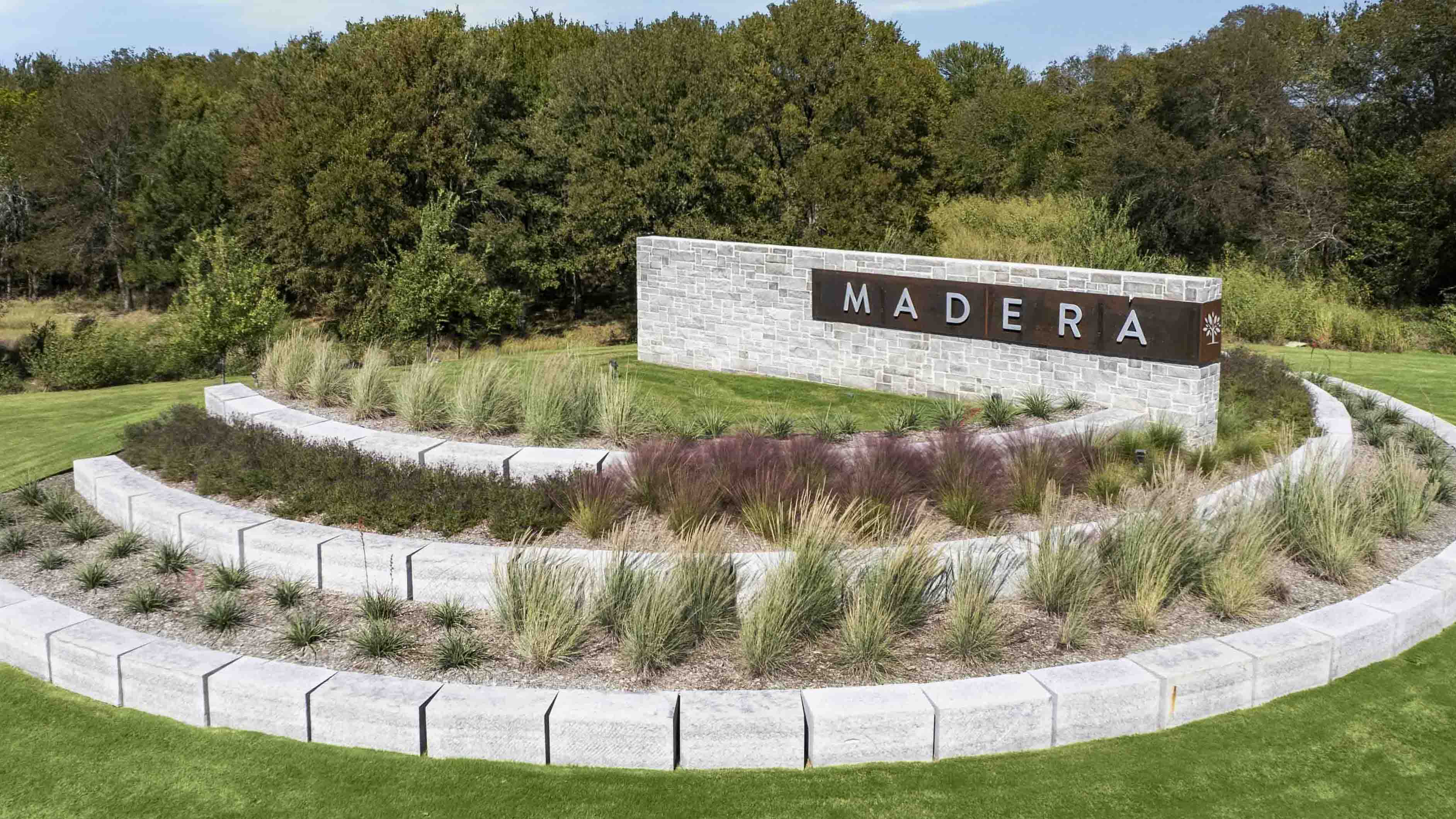 Madera