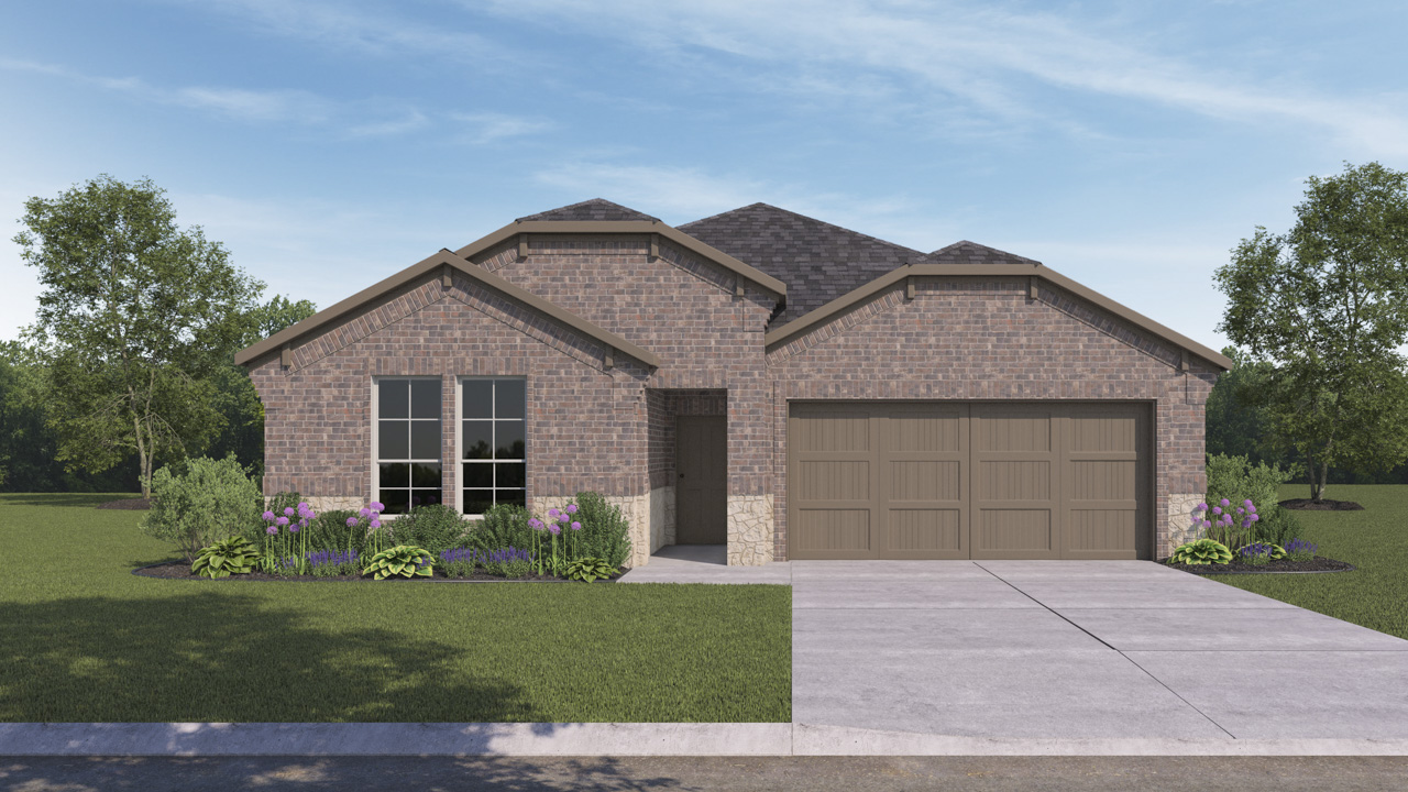 2503 Wesley Avenue exterior