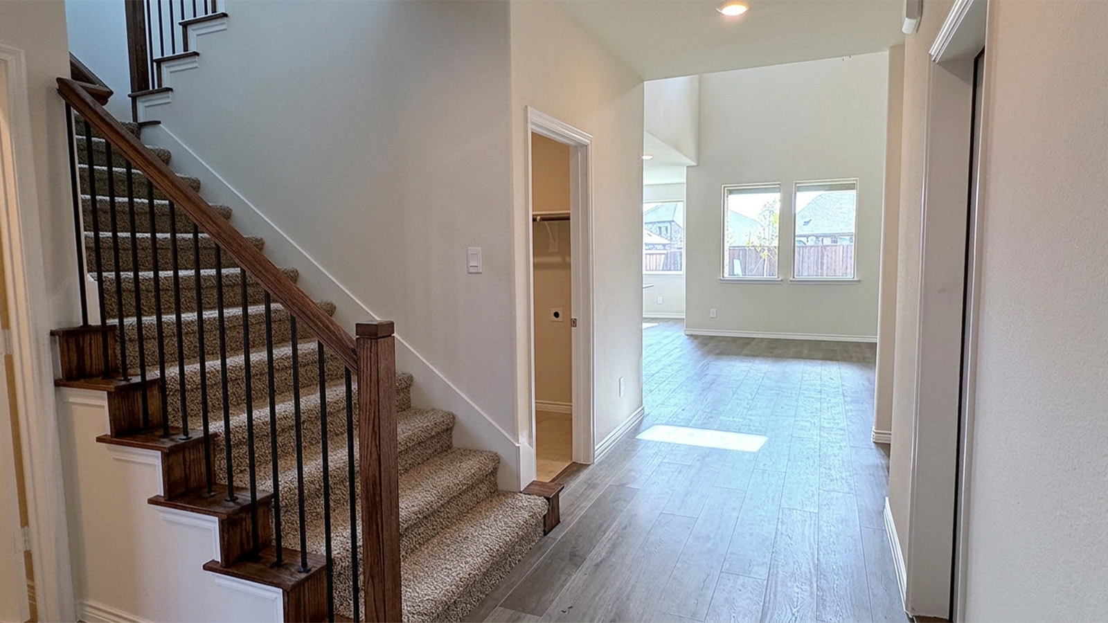 Galena at 2307 Conquest Drive, Royse City, Texas: photo 2