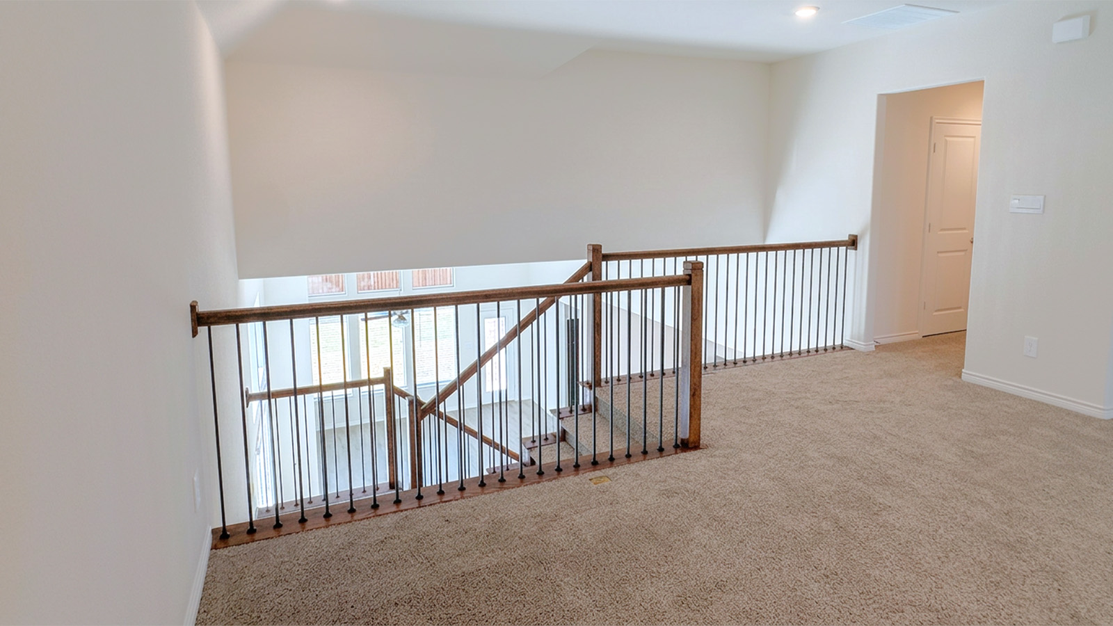 loft