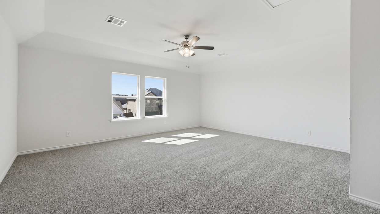 gameroom