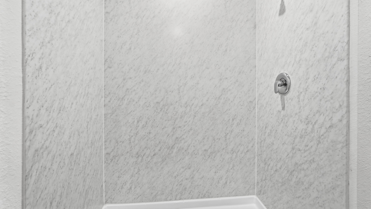 bath