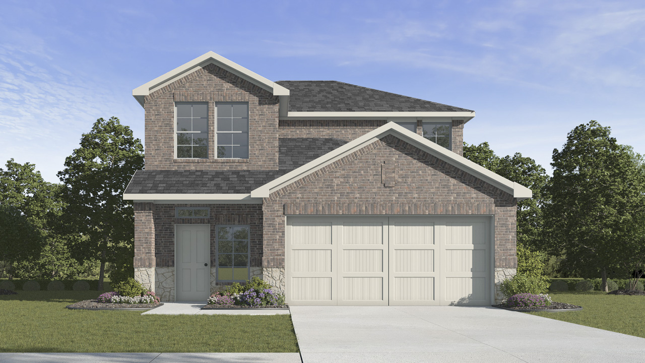 render