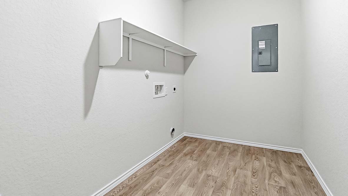 utility