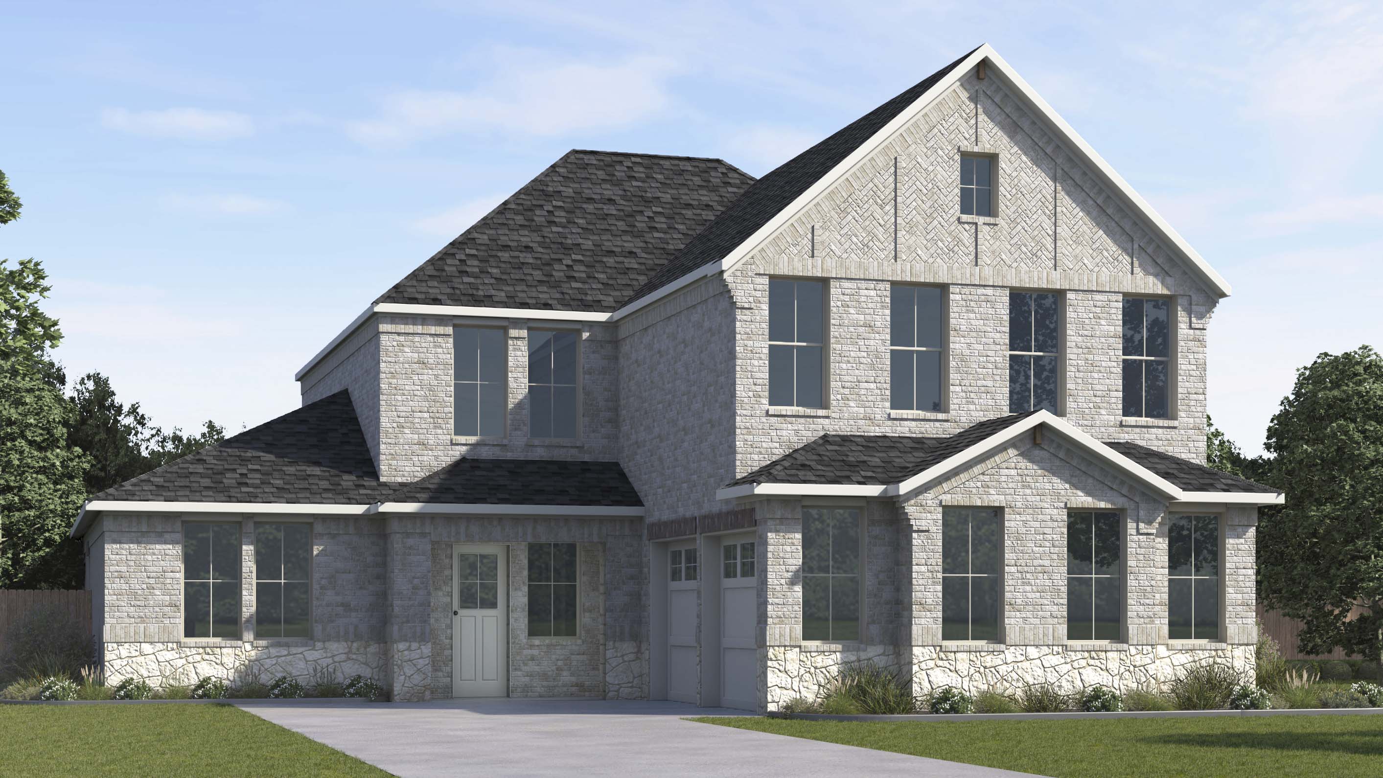 render