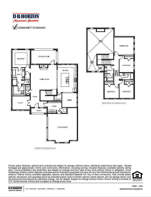 2765 floorplan
