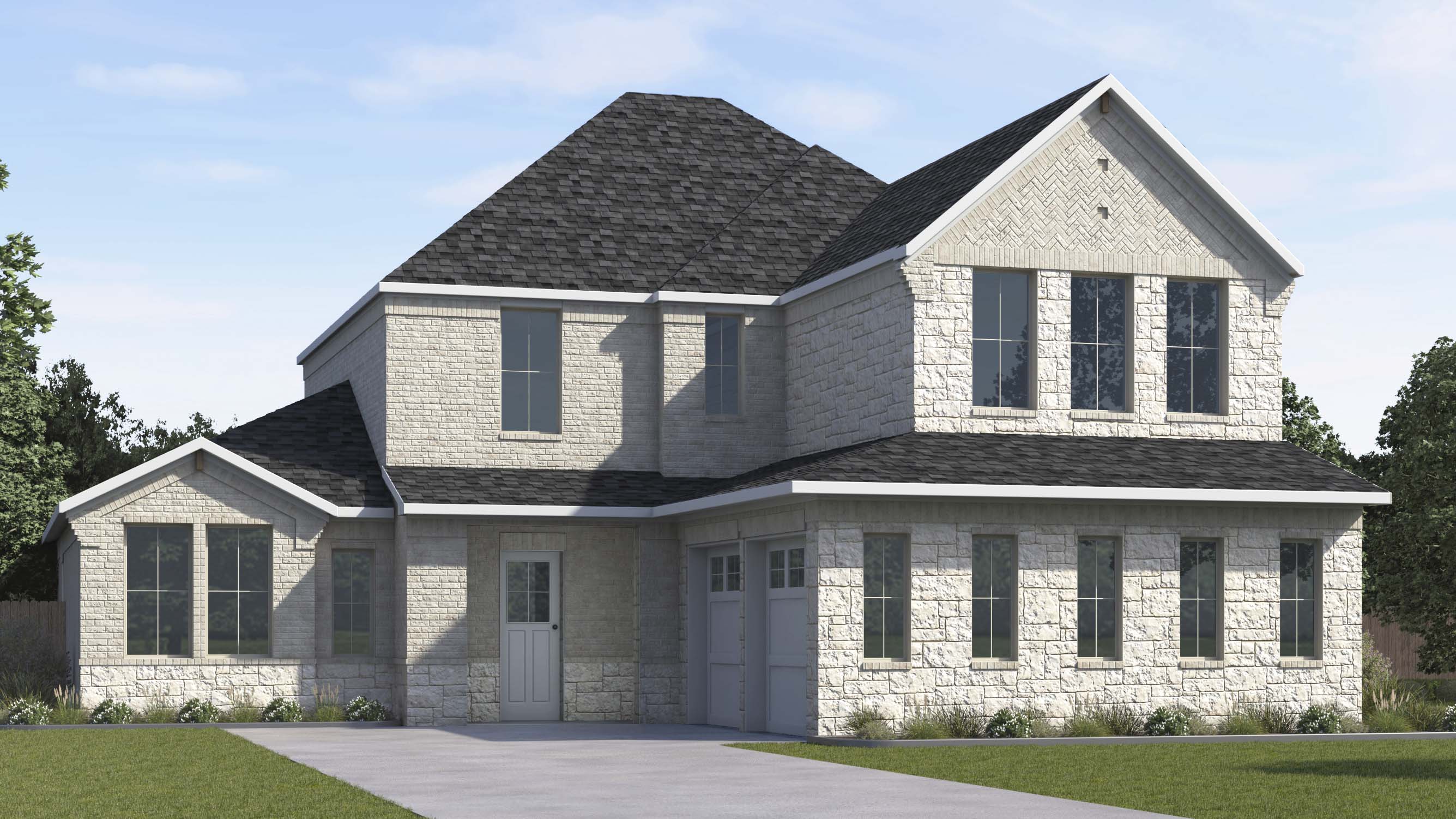 render
