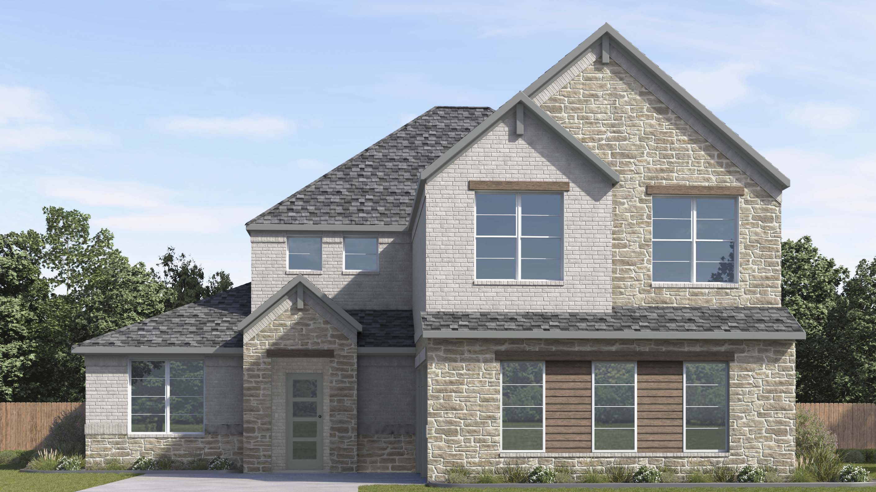 render