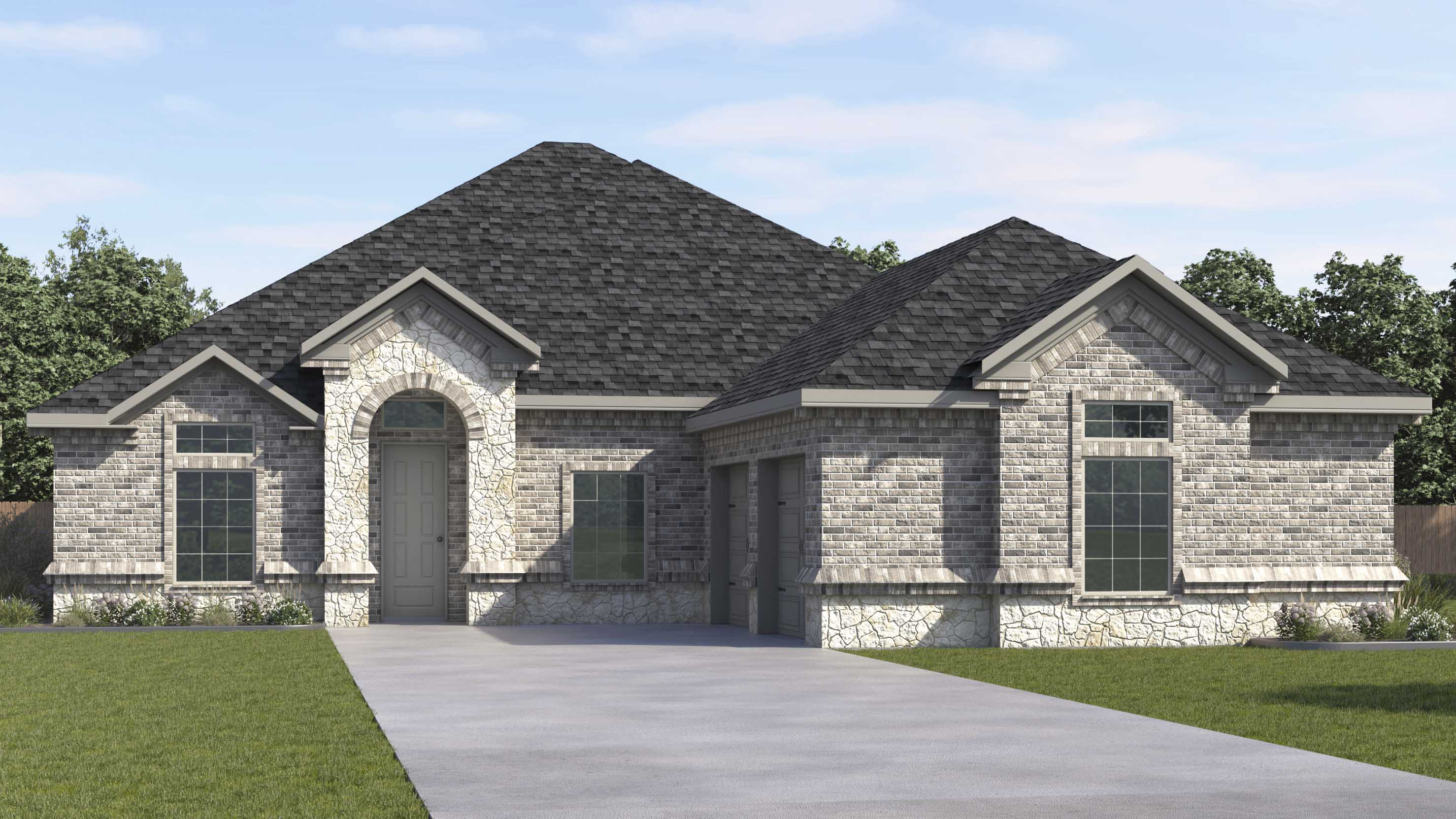 render