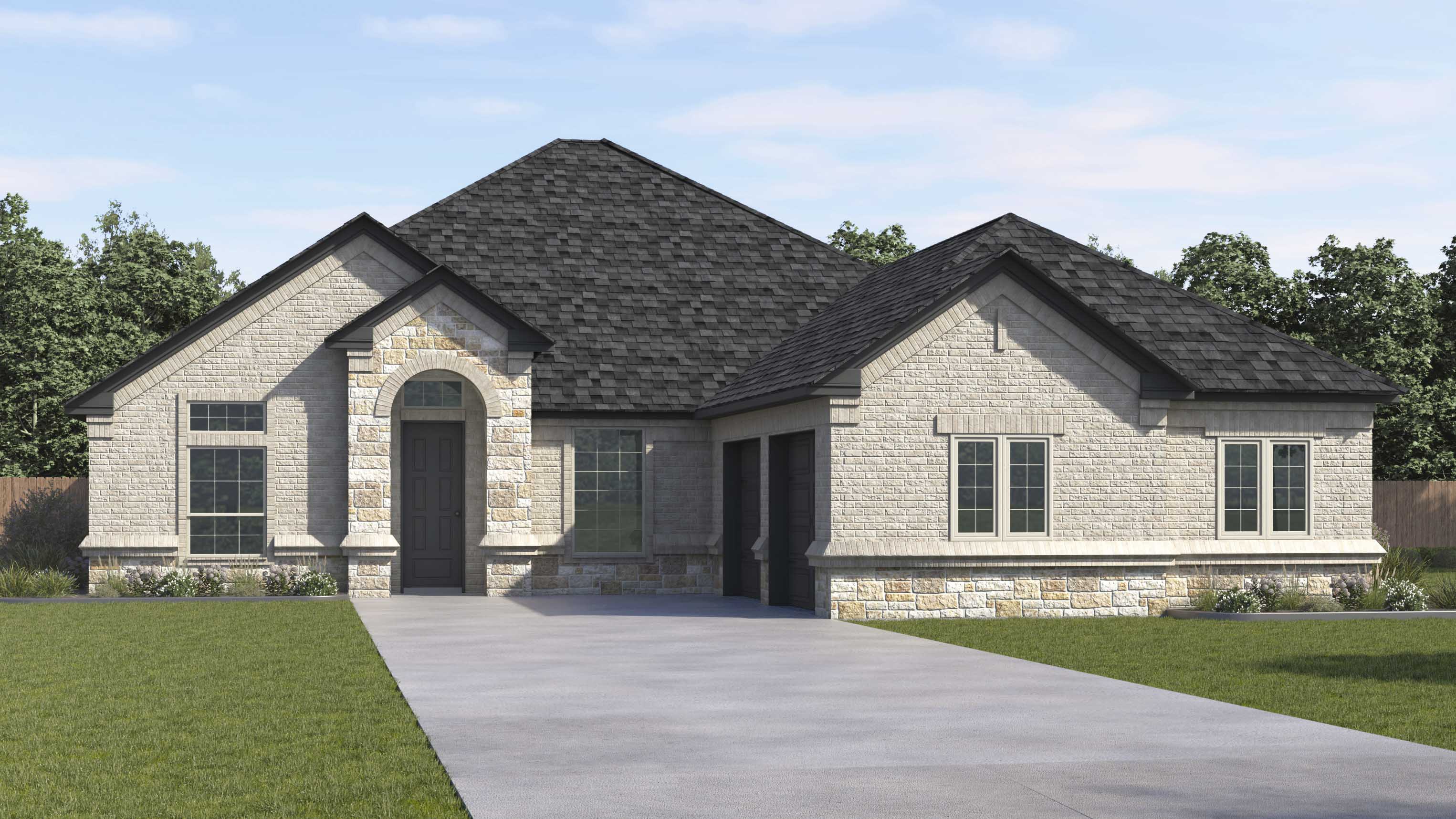 render