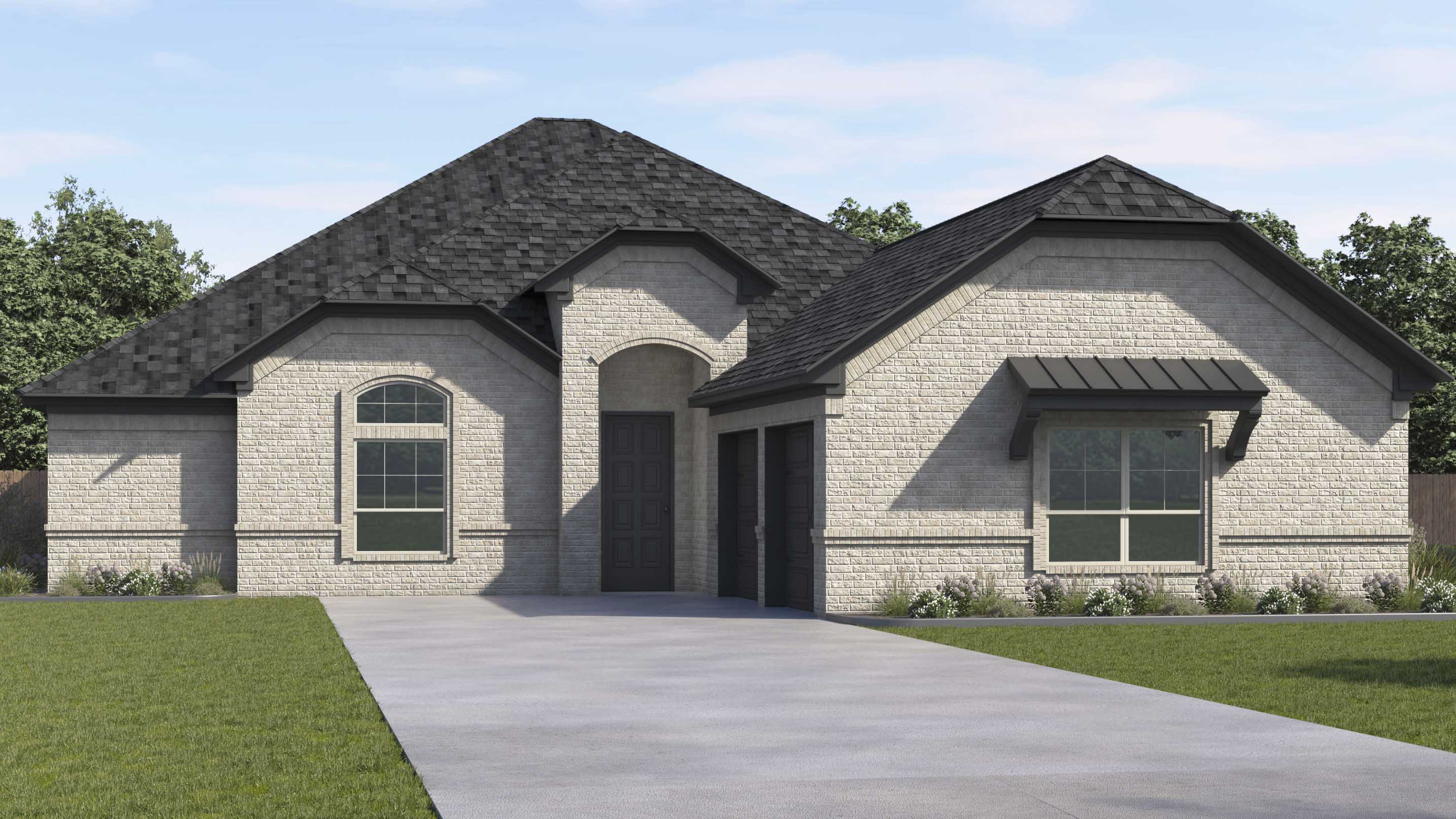 render