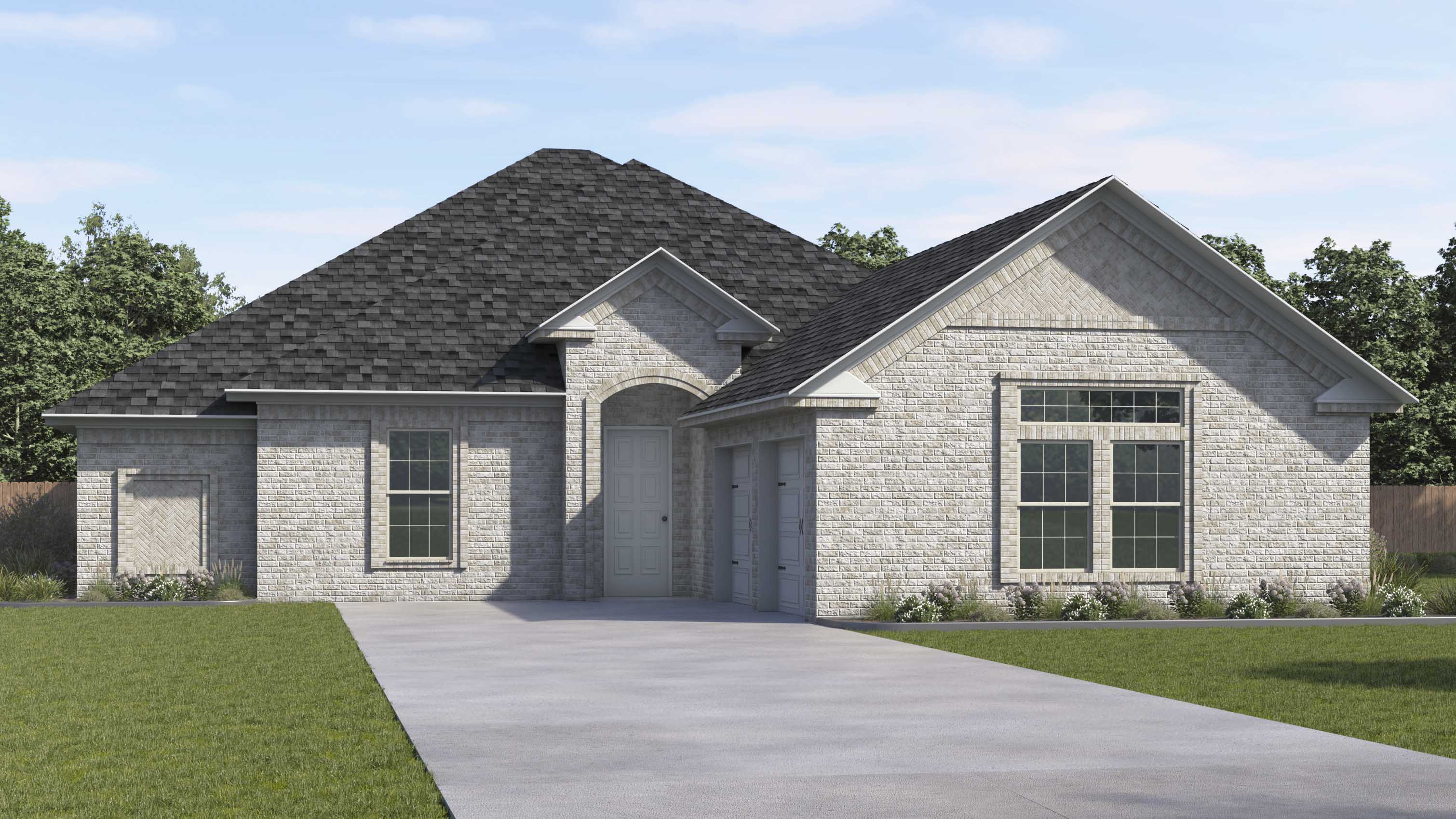 render