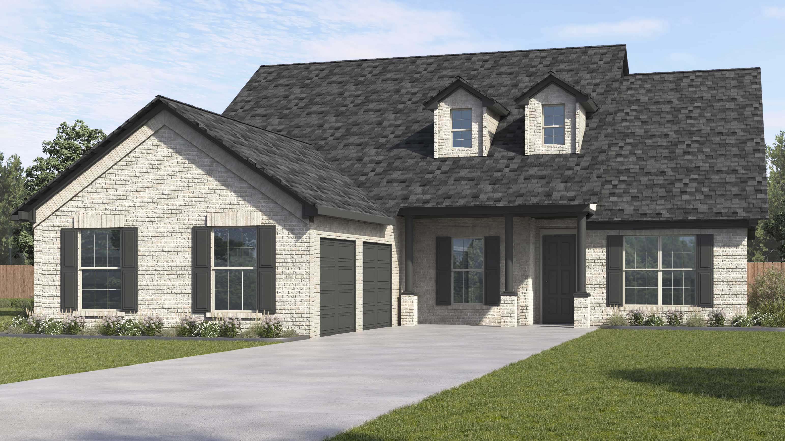 render