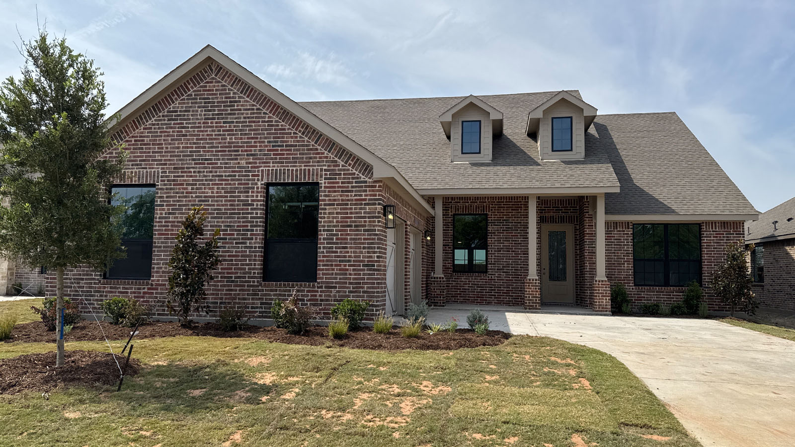 Angelina at 3610 Ansley Lane, Rockwall, Texas: photo 3