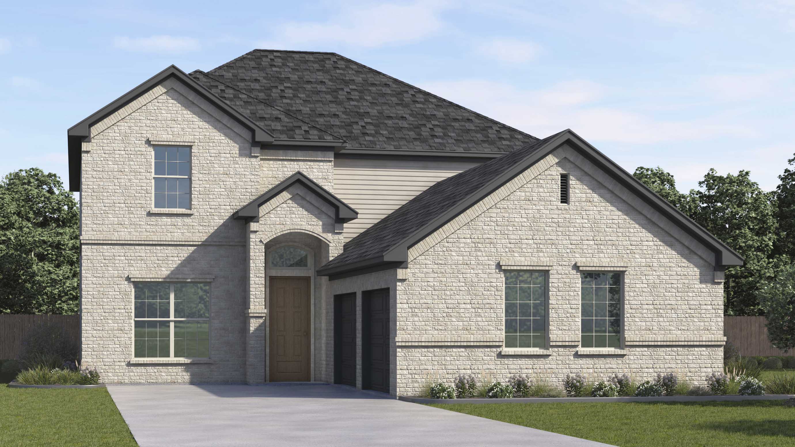 render