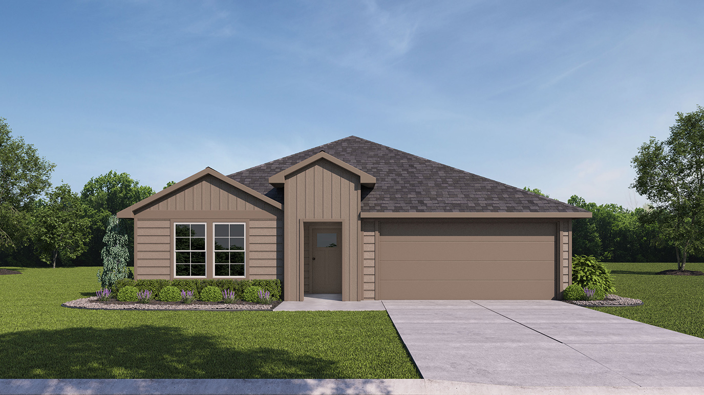 render