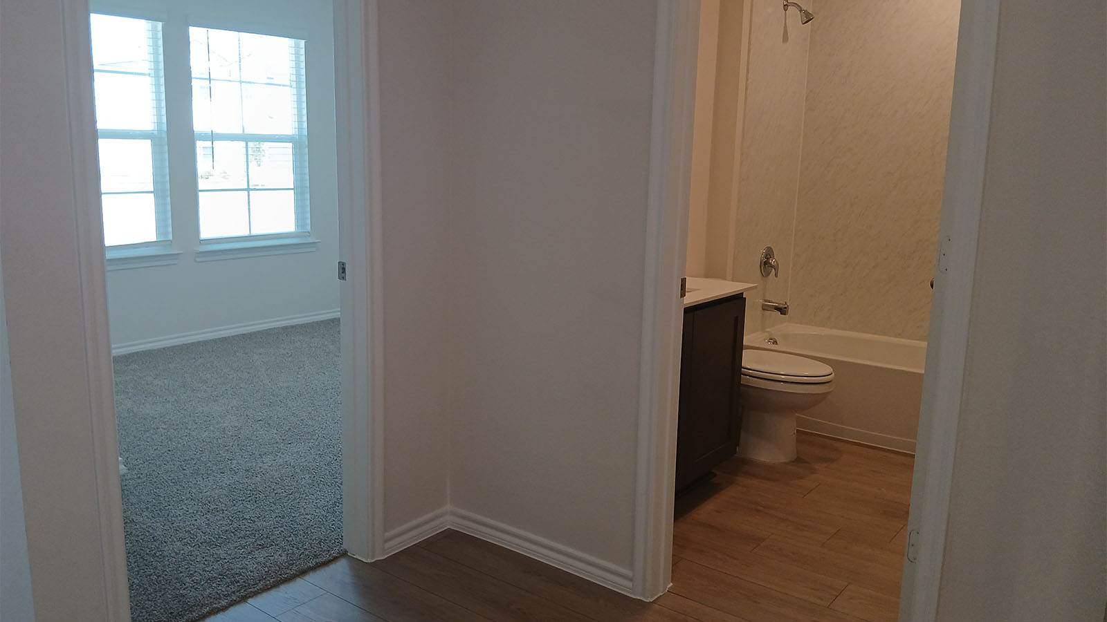 Lakeway at 239 Whispering Pine Drive, Royse City, Texas: photo 3