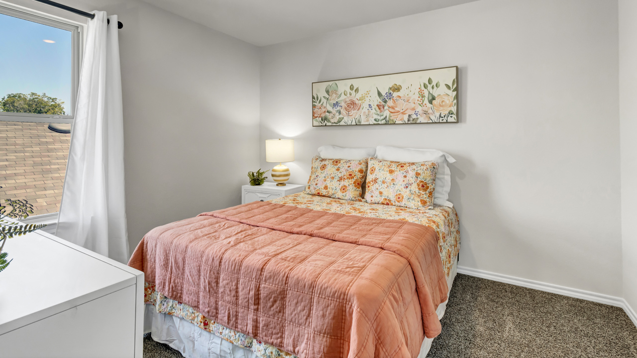 New Homes in Cartwright Ranch Crandall, TX D.R. Horton