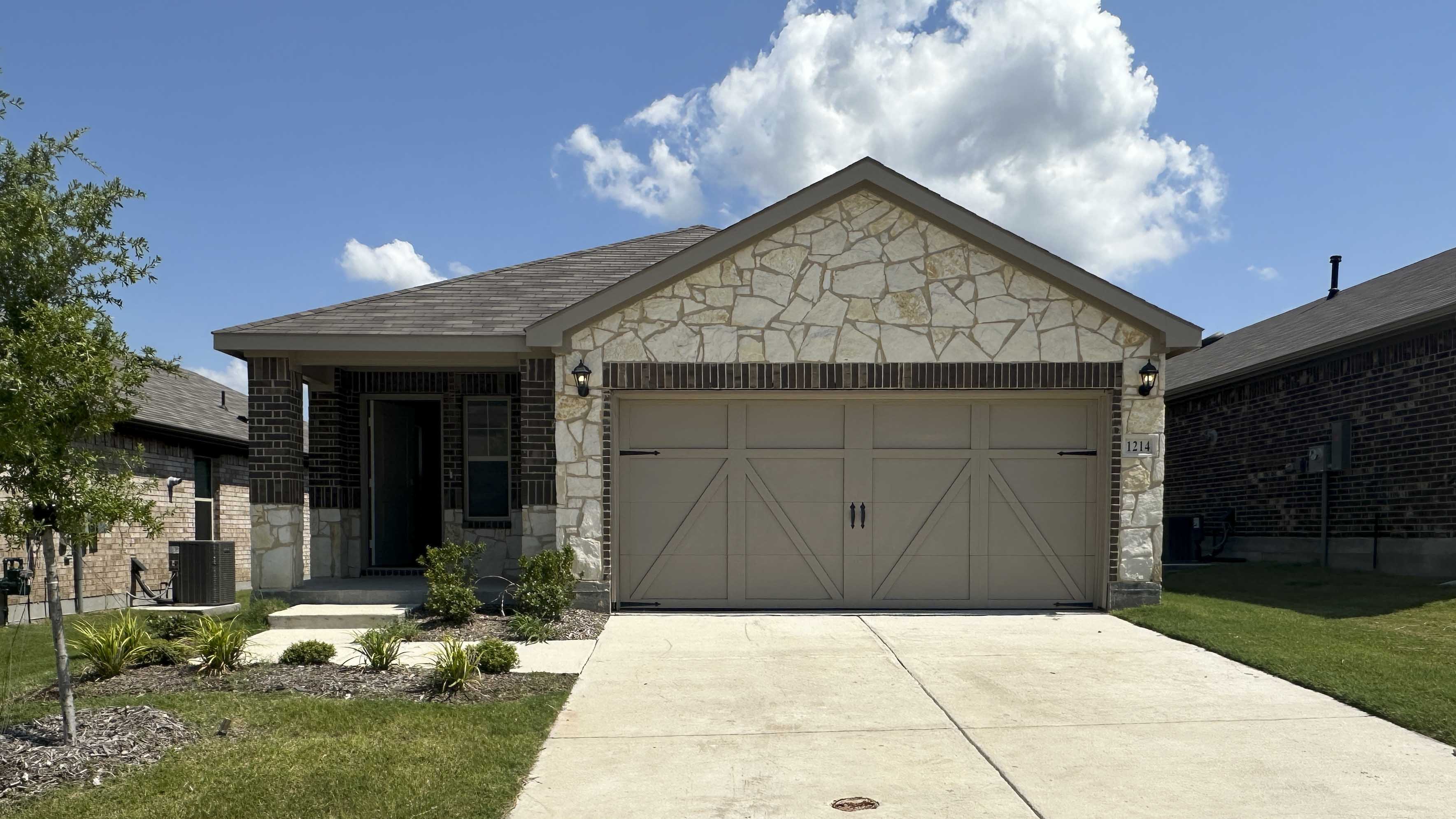 7612 Bark Ridge Rd $253,990
