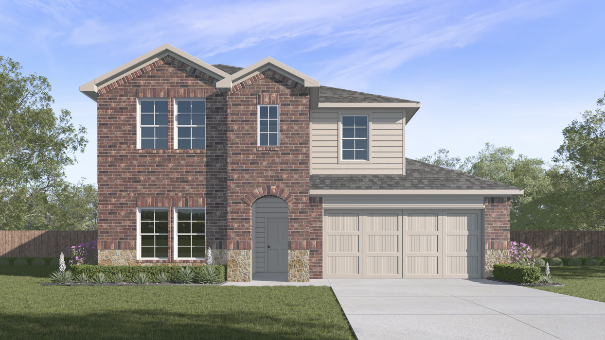 render