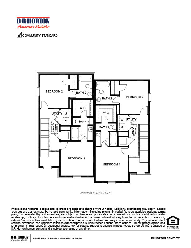 1209 floorplan