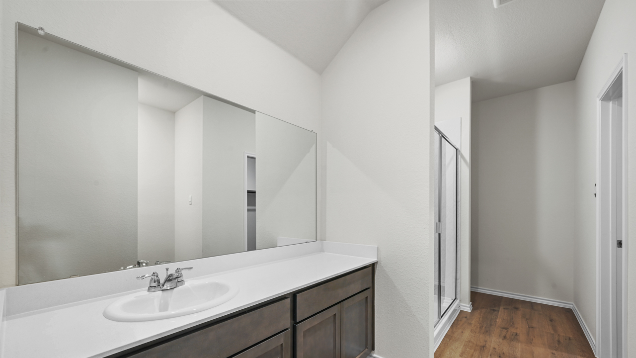 1519 primary bathroom