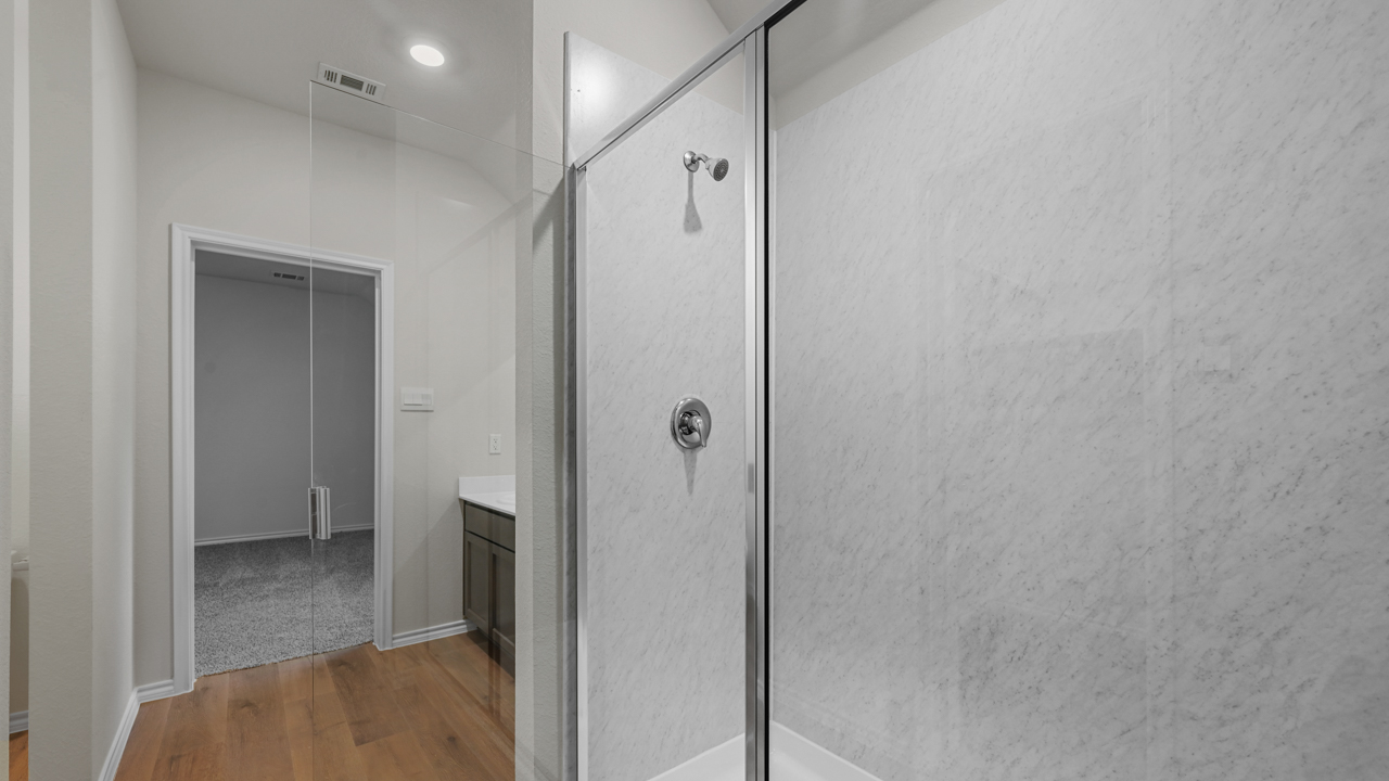 1519 primary bathroom