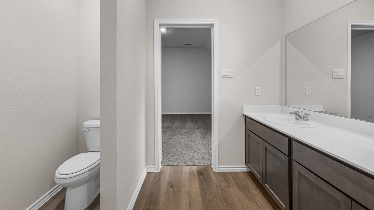 1519 primary bathroom