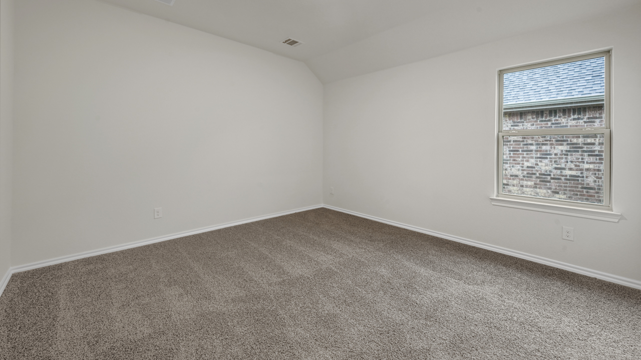 1519 primary bedroom