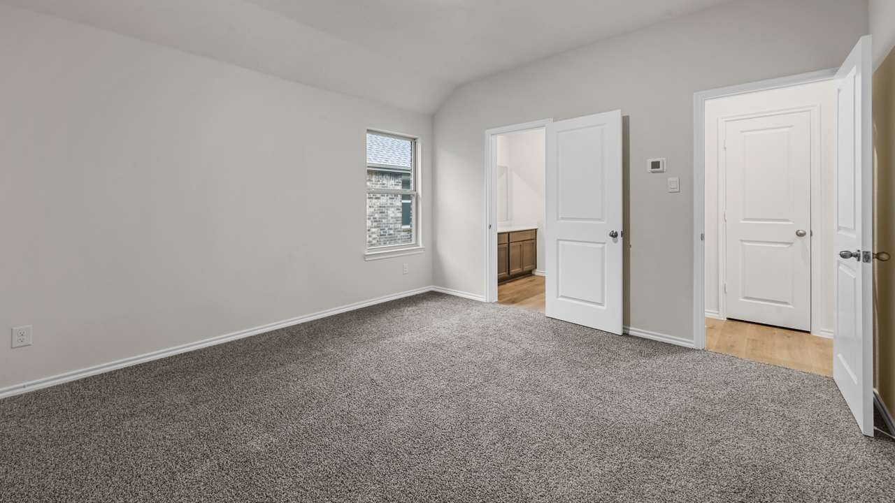 1519 primary bedroom