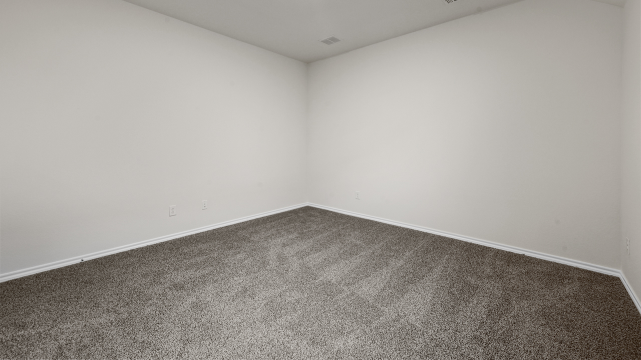 1519 primary bedroom