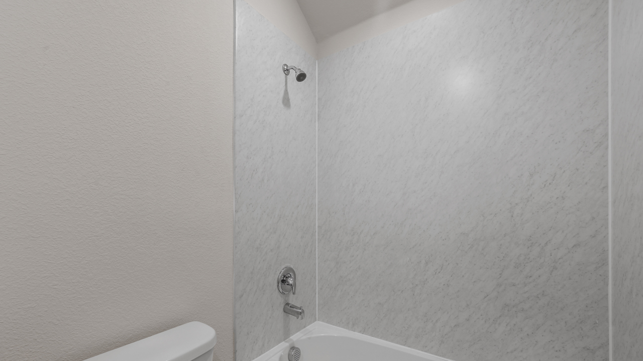 1519 secondary bathroom