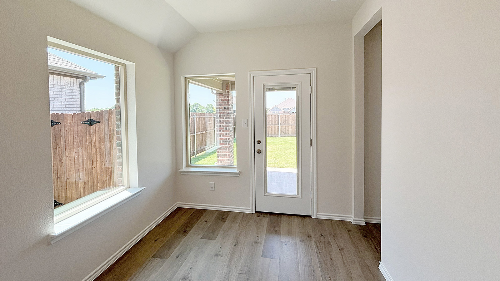 nook