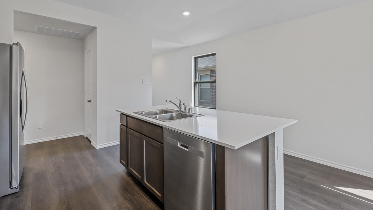 kitchn