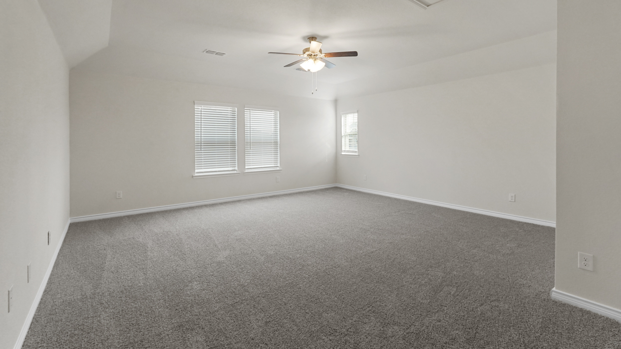 GAMEROOM