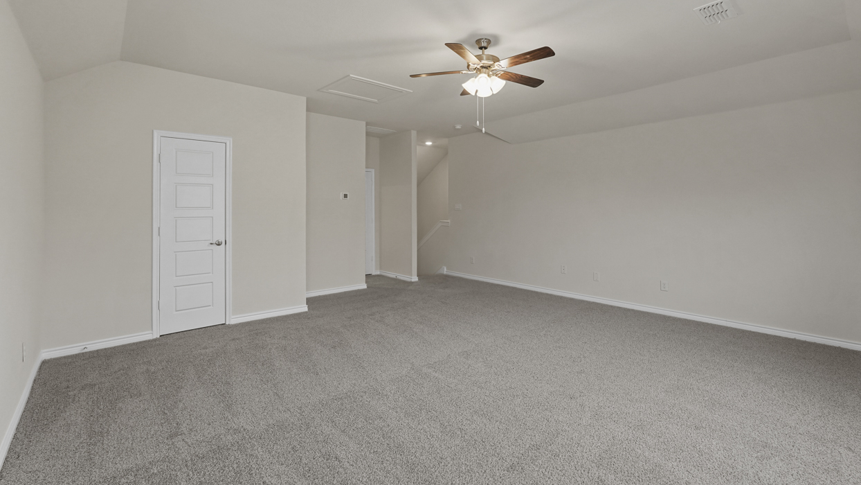GAMEROOM