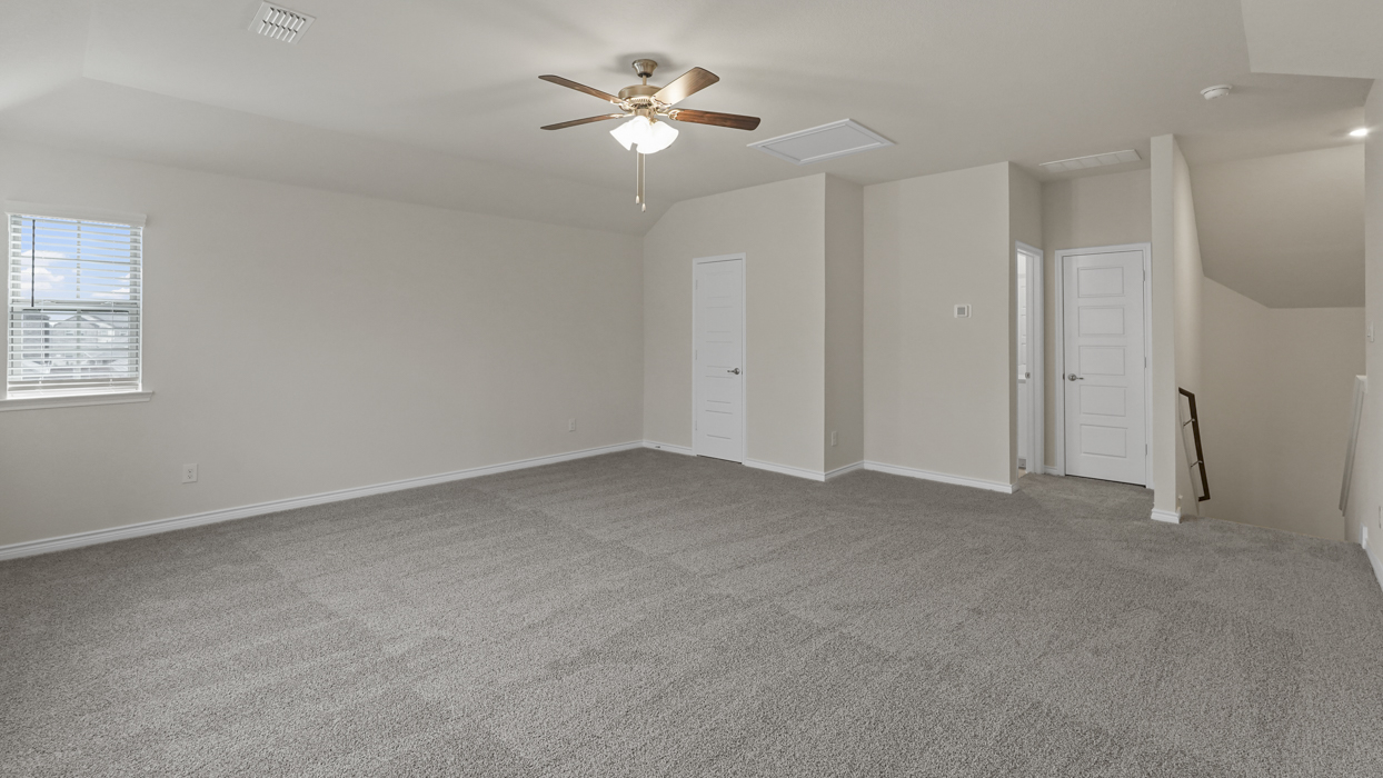 GAMEROOM