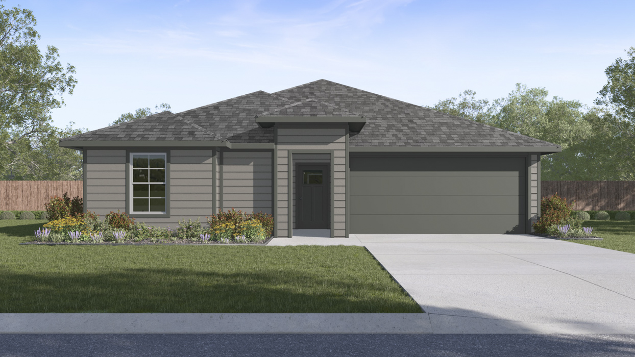 render