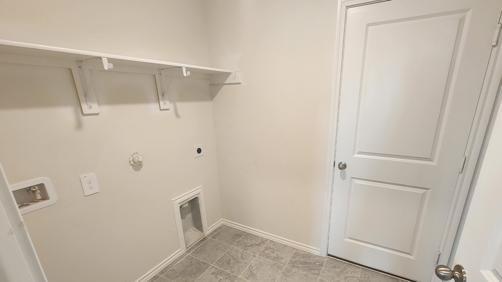 utility