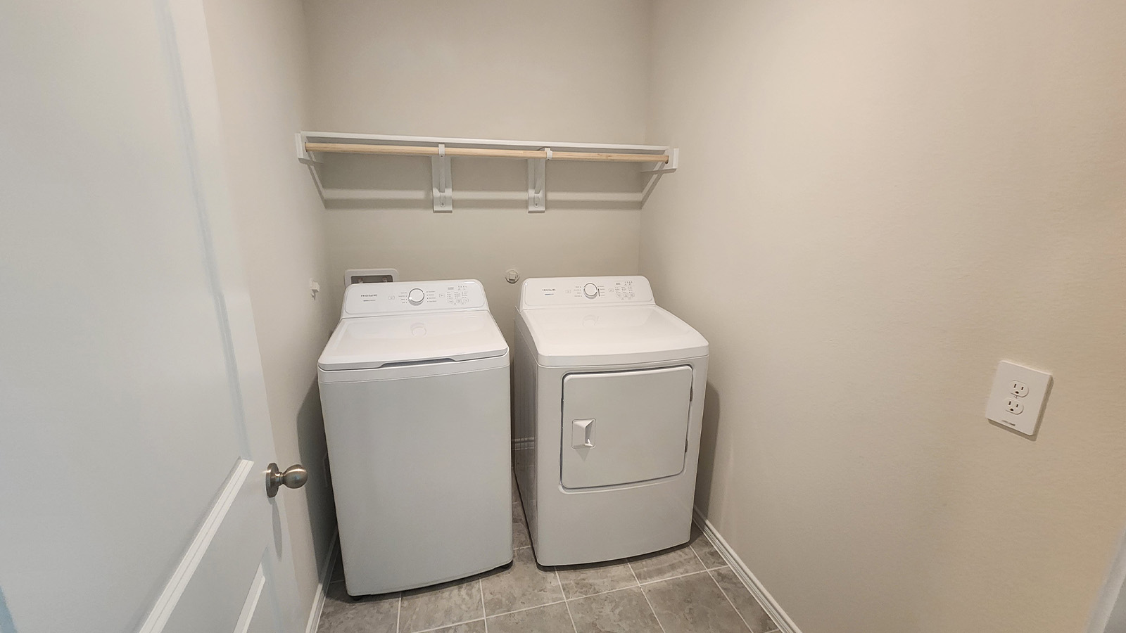 utility