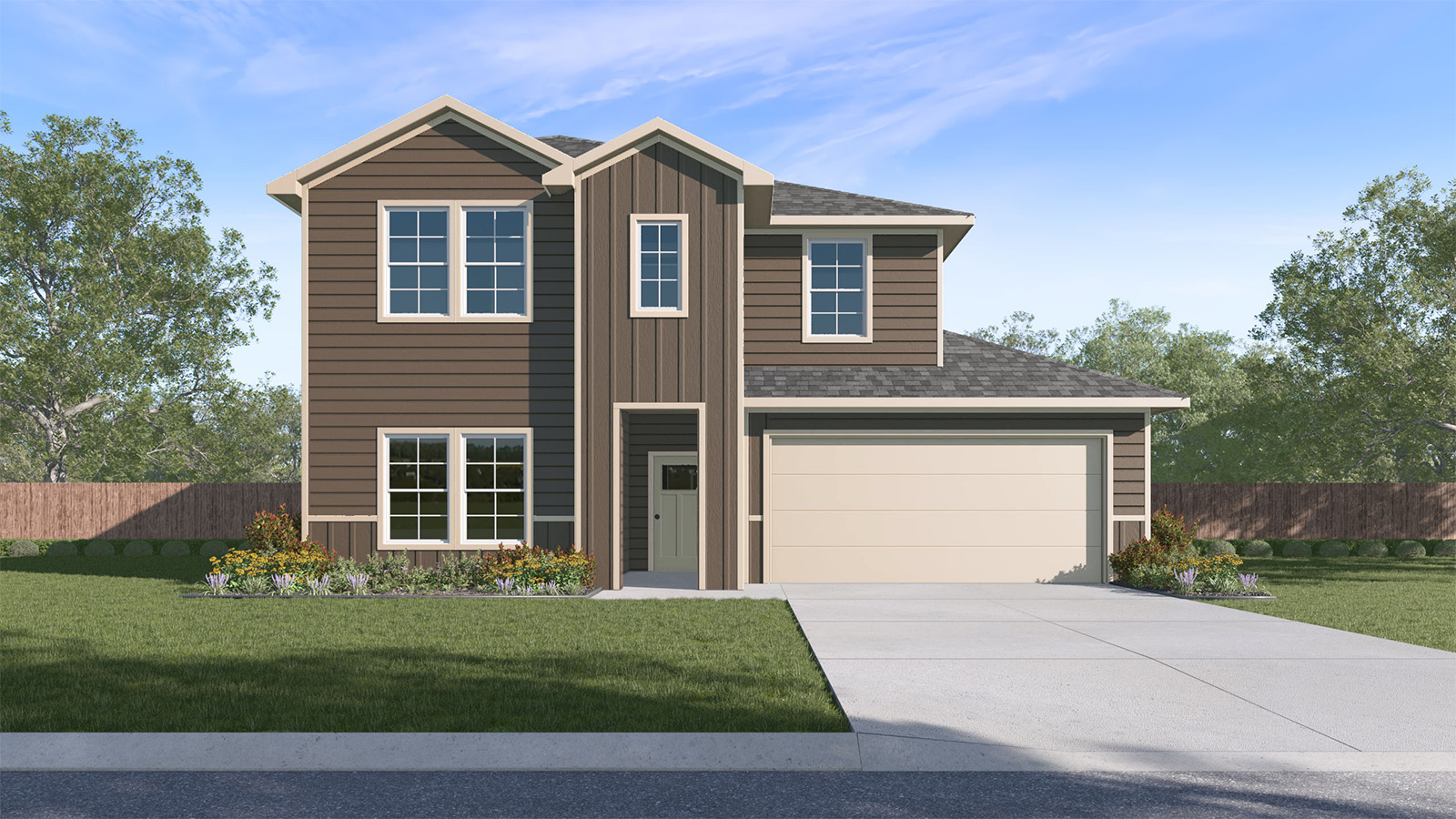 render