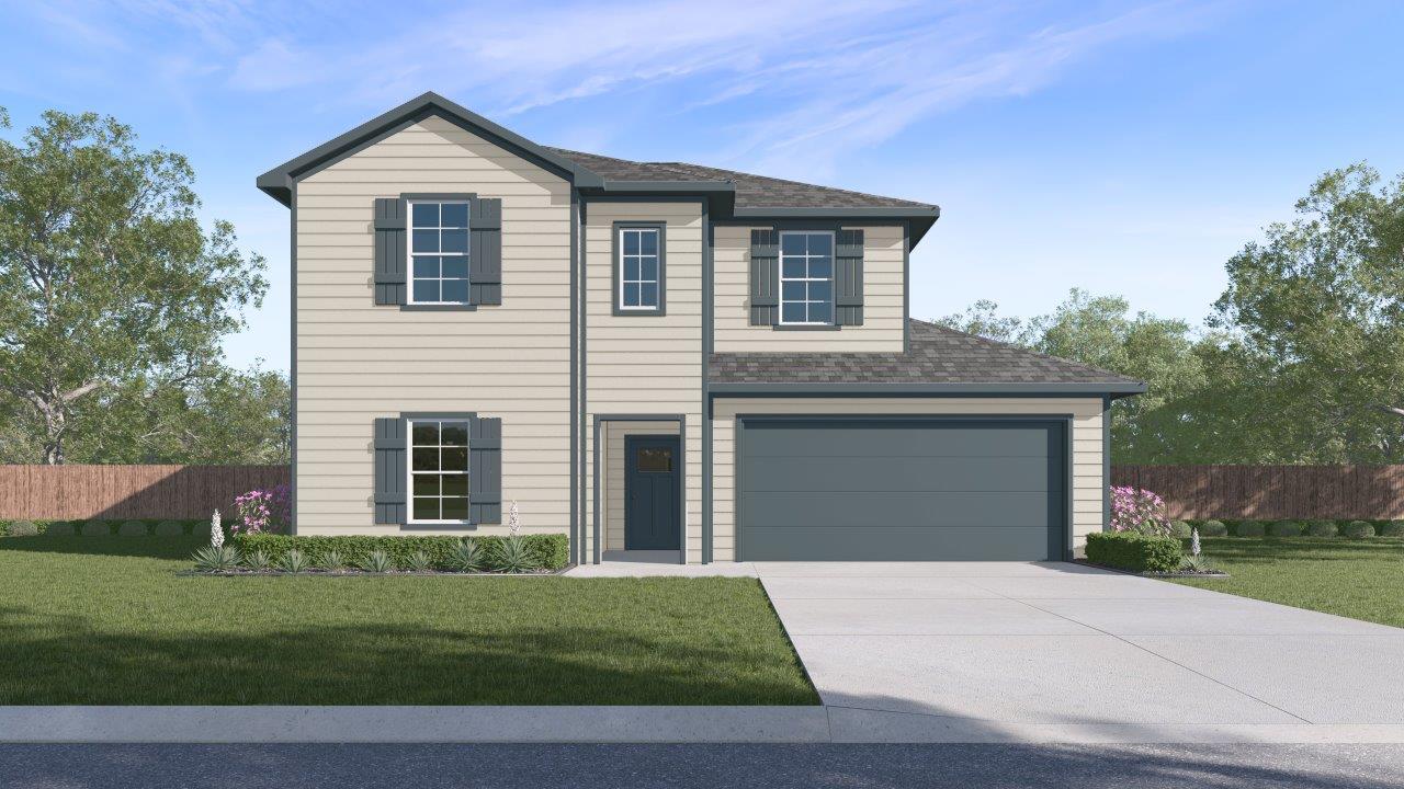 render