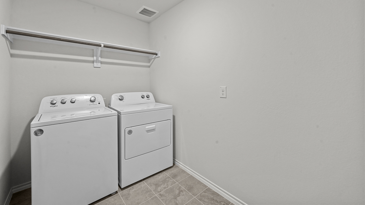 utility