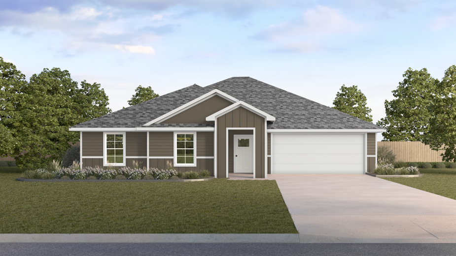 render
