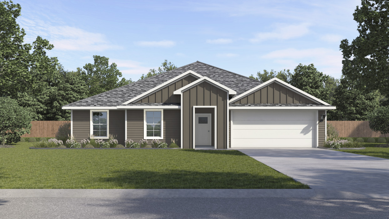 render